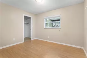 7517 Laurel Springs Dr, Winter Park, FL 32792 - Photo 26