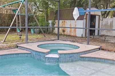 7517 Laurel Springs Drive, Winter Park, FL 32792 - Photo 34