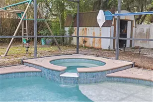 7517 Laurel Springs Dr, Winter Park, FL 32792 - Photo 34