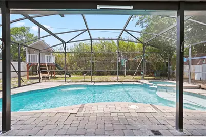7517 Laurel Springs Drive, Winter Park, FL 32792 - Photo 32