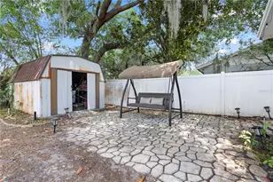 7517 Laurel Springs Dr, Winter Park, FL 32792 - Photo 36