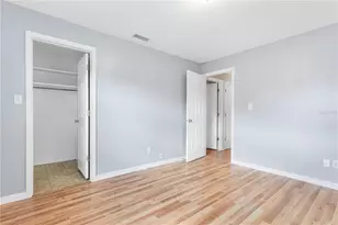7517 Laurel Springs Dr, Winter Park, FL 32792 - Photo 20