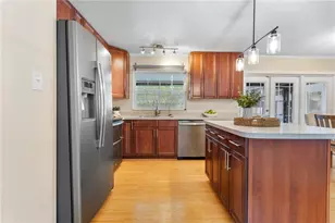 7517 Laurel Springs Dr, Winter Park, FL 32792 - Photo 12