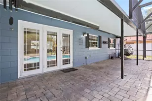7517 Laurel Springs Dr, Winter Park, FL 32792 - Photo 30