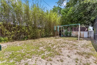 7517 Laurel Springs Drive, Winter Park, FL 32792 - Photo 40