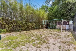 7517 Laurel Springs Dr, Winter Park, FL 32792 - Photo 40