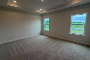 4366 Winesap Wy, Lakeland, FL 33810 - Photo 8