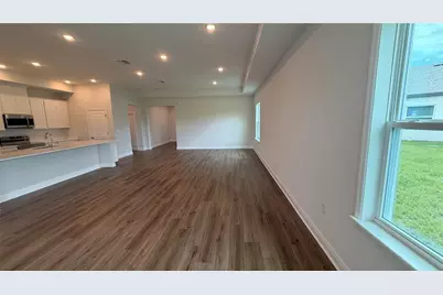 4366 Winesap Way, Lakeland, FL 33810 - Photo 6