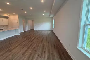4366 Winesap Wy, Lakeland, FL 33810 - Photo 6