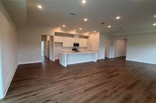4366 Winesap Wy, Lakeland, FL 33810 - Photo 4
