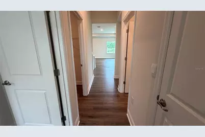 4366 Winesap Way, Lakeland, FL 33810 - Photo 22