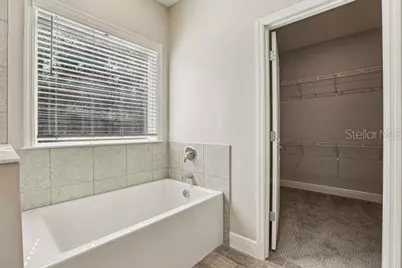 4366 Winesap Way, Lakeland, FL 33810 - Photo 22