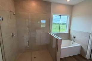 4366 Winesap Wy, Lakeland, FL 33810 - Photo 10