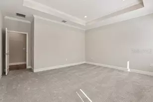 4366 Winesap Wy, Lakeland, FL 33810 - Photo 18
