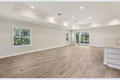 4366 Winesap Way, Lakeland, FL 33810 - Photo 12