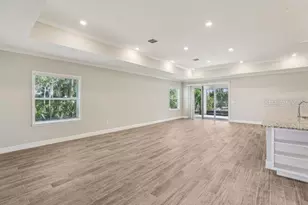 4366 Winesap Wy, Lakeland, FL 33810 - Photo 12