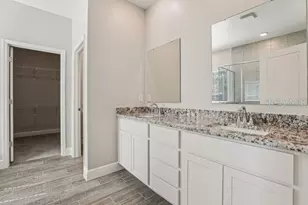 4366 Winesap Wy, Lakeland, FL 33810 - Photo 20