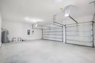4366 Winesap Wy, Lakeland, FL 33810 - Photo 32