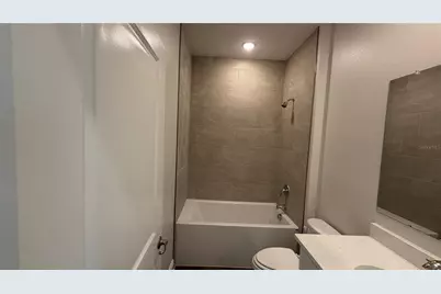 4366 Winesap Way, Lakeland, FL 33810 - Photo 18