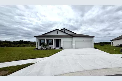 4366 Winesap Way, Lakeland, FL 33810 - Photo 2