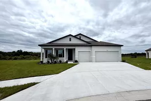 4366 Winesap Wy, Lakeland, FL 33810 - Photo 2