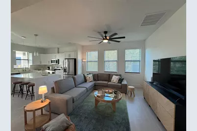 9262 Genesee Street, Port Charlotte, FL 33981 - Photo 6