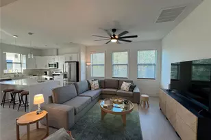 9262 Genesee St, Port Charlotte, FL 33981 - Photo 6