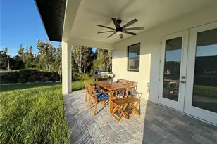 9262 Genesee St, Port Charlotte, FL 33981 - Photo 4