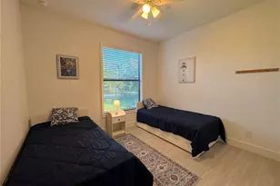 9262 Genesee St, Port Charlotte, FL 33981 - Photo 14