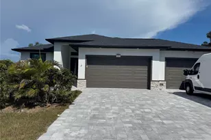 9262 Genesee St, Port Charlotte, FL 33981 - Photo 1