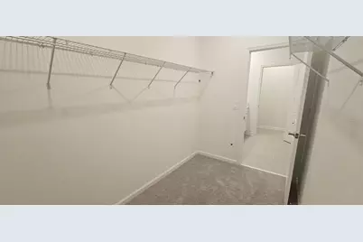 2557 Rider Rain Lane, Apopka, FL 32703 - Photo 40
