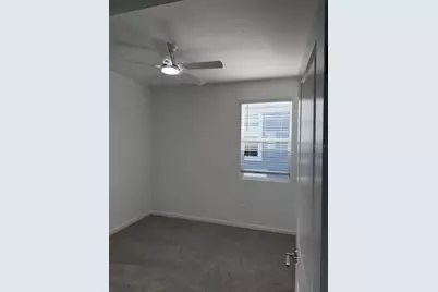 2557 Rider Rain Lane, Apopka, FL 32703 - Photo 62