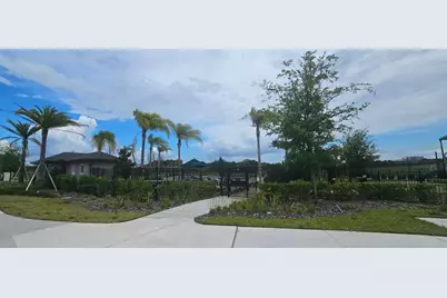 2557 Rider Rain Lane, Apopka, FL 32703 - Photo 56