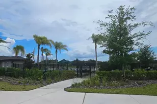 2557 Rider Rain Ln, Apopka, FL 32703 - Photo 56