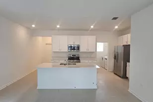2557 Rider Rain Ln, Apopka, FL 32703 - Photo 8