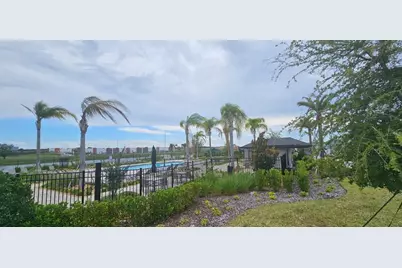 2557 Rider Rain Lane, Apopka, FL 32703 - Photo 60