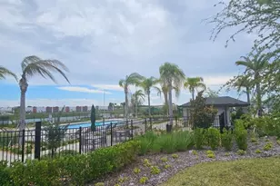 2557 Rider Rain Ln, Apopka, FL 32703 - Photo 60