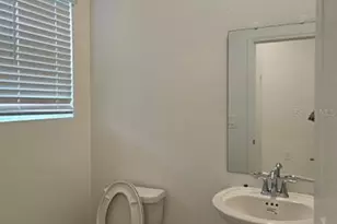 2557 Rider Rain Ln, Apopka, FL 32703 - Photo 14