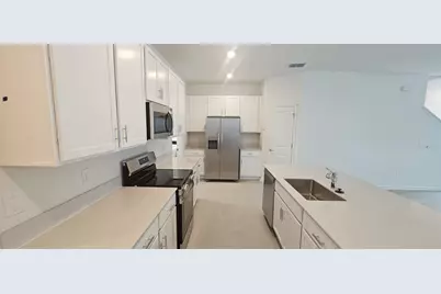 2557 Rider Rain Lane, Apopka, FL 32703 - Photo 16