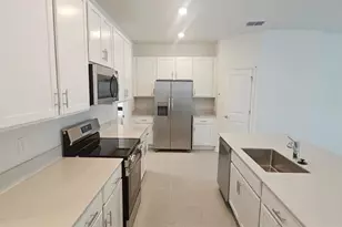 2557 Rider Rain Ln, Apopka, FL 32703 - Photo 16