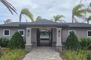 2557 Rider Rain Ln, Apopka, FL 32703 - Photo 58