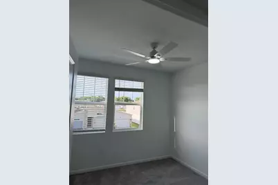2557 Rider Rain Lane, Apopka, FL 32703 - Photo 64