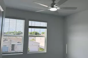 2557 Rider Rain Ln, Apopka, FL 32703 - Photo 64