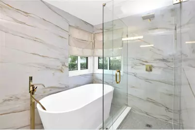 7921 Palmdale Drive, Orlando, FL 32819 - Photo 22