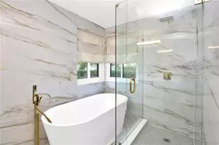 7921 Palmdale Dr, Orlando, FL 32819 - Photo 22