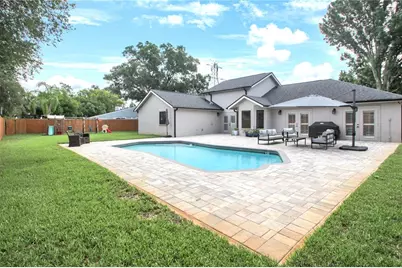 7921 Palmdale Drive, Orlando, FL 32819 - Photo 34