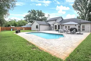 7921 Palmdale Dr, Orlando, FL 32819 - Photo 34