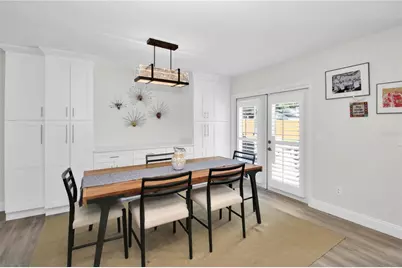 7921 Palmdale Drive, Orlando, FL 32819 - Photo 12