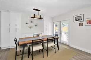 7921 Palmdale Dr, Orlando, FL 32819 - Photo 12
