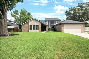 7921 Palmdale Dr, Orlando, FL 32819 - Photo 2